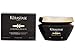 Kerastase Chronologiste Essential Revitalizing Balm Treatment, 6.8 Ounce