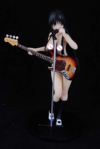 anime figures amazon