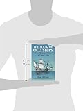 Image de The Book of Old Ships: From Egyptian Galleys to Clipper Ships