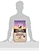Hill'S Ideal Balance Adult Grain Free Cat Food, Natural Chicken & Potato Recipe Dry Cat Food, 11 Lb Bag
