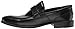 ECCO Men's Cairo Apron Toe Slip-On