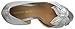 Badgley Mischka Women's Talia Platform Pump