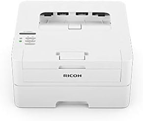 stampanti laser a colori ricoh