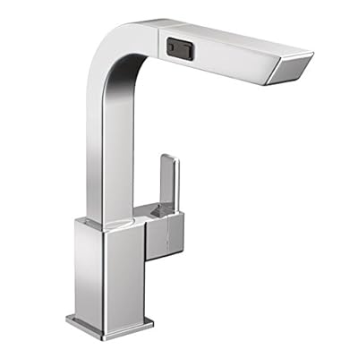 Moen S7597C 90 grados