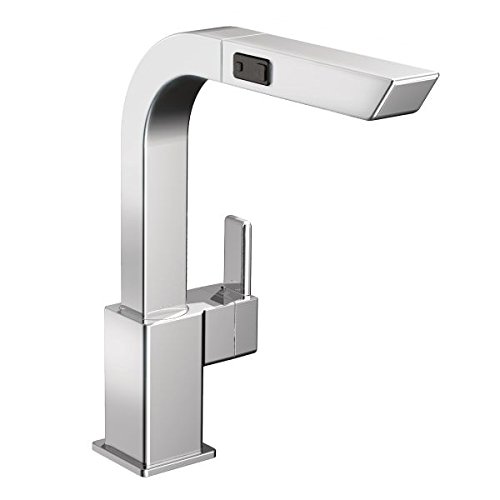 Moen S7597C 90 grados