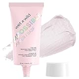 wet n wild Impossible Primer Stick, Enriched with
