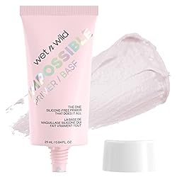 wet n wild Impossible Primer Stick, Enriched with