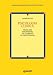 Psicologia clinica. Problemi diagnostici ed elementi di psicoterapia (Italian Edition) - Adriana Lis