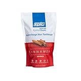 Epic Xylitol Chewing Gum - Sugar Free & Aspartame