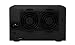Synology 5bay Expansion Unit DX513 (Diskless),Black