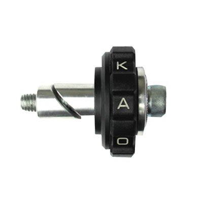 Kaoko Cruise Control - Fits: KTM 1190 Adventure 2013-2016