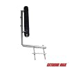 Extreme-Max-Deluxe-Roller-Trailer-Guide-On-Pair