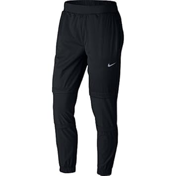 Nike Damen Hose Shield Swift