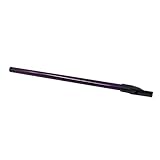 Irish Whistle, D Key Irish Tin Whistle Copper