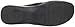 Easy Spirit Women's ABETTI