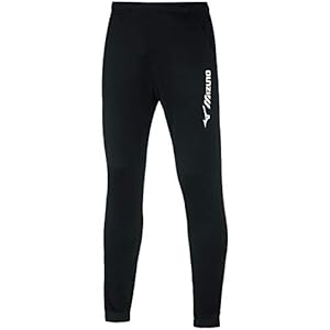 Mizuno Heren Broek SENDAI TRAINING PANT