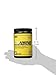 MAN Sports ISO-AMINO BCAA Amino Acid Powder, Pineapple Express, 30 Servings, 210 Grams
