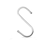 Starwide go s Hook Charcoal Grill Portability and STORAGING (Hook)
