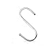 Starwide go s Hook Charcoal Grill Portability and STORAGING (Hook)