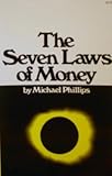 The Seven Laws of Money
