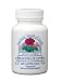 Ayush Herbs Macuna Plus 60 Capsules