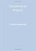 Sourcebook on Rhetoric (Rhetoric and Society series) by