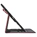Targus VersaVu Classic Case for iPad Pro/Air 2, 9.7 Inch (THZ73103GL)