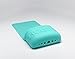 Holster Brands Lil' Holster Sponge Storage Holder, Mini, Blue