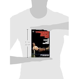 Trampando Mortalidad, Robando Vida (Cheating Death, Stealing Life): The Eddie Guerrero Story (Spanish Edition)