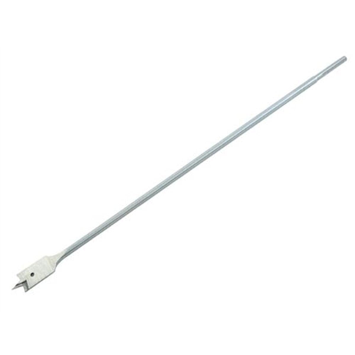 Bahco 9531-30-Ca Long Flat Bit 30mm