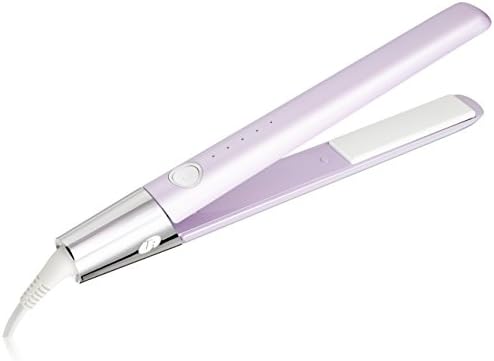 t3 straightener australia