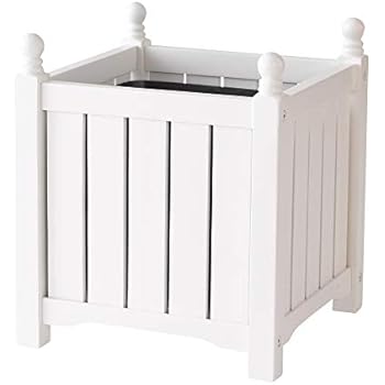 Amazon.com : DMC Products 70302 14-Inch Lexington Square 