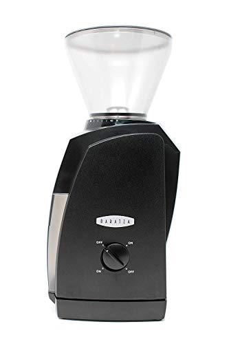 Baratza Encore Conical Burr Coffee Grinder w/ 40 Grind Settings - Thumbnail 2