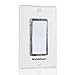 SkylinkHome TB-318 Wireless Stick-on or Wall Mounted Battery Operated Anywhere Wall Light Switch Remote Transmitter