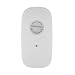 Richer-R Home Power Electricity Energy Saver Saving Box 30KW,Intellegent Power Saver Device Home Electricity Saving Box for Air-conditioners/Refrigerators/Washing Machines/Televisions,etc primary