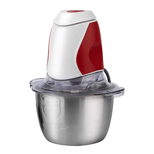 ANTEHOME-JWL-1117-Electric-Meat-Grinders-15L-Glass-Bowl-Vegetable-Chopper-Juicer-Blender-Powerful-Multifunctional-Hand-Food-Processor-for-Home-Use