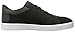 Calvin Klein Men's Ion Knit Weave Fashion Sneaker