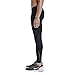 Nike Men's Power Essential Running Tights