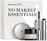 Perricone M.D. - (KIT) No Makeup Essentials Kit