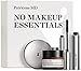 Perricone M.D. - (KIT) No Makeup Essentials Kit