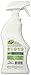 OdoBan Ready-to-Use Disinfectant and Odor Eliminator, Set of 2 Spray Bottles, 32 Ounces Each, Original Eucalyptus Scent