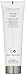 Natura Bisse The Cure All-in-One Cleanser Cream, 5.3 oz.