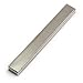 CMS Magnetics Bar Magnets Rare Earth Neodymium Grade N45 4