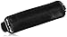 Diane Satin Foam Rollers, Black 5/8-Inches, 14 Count (Pack of 1)