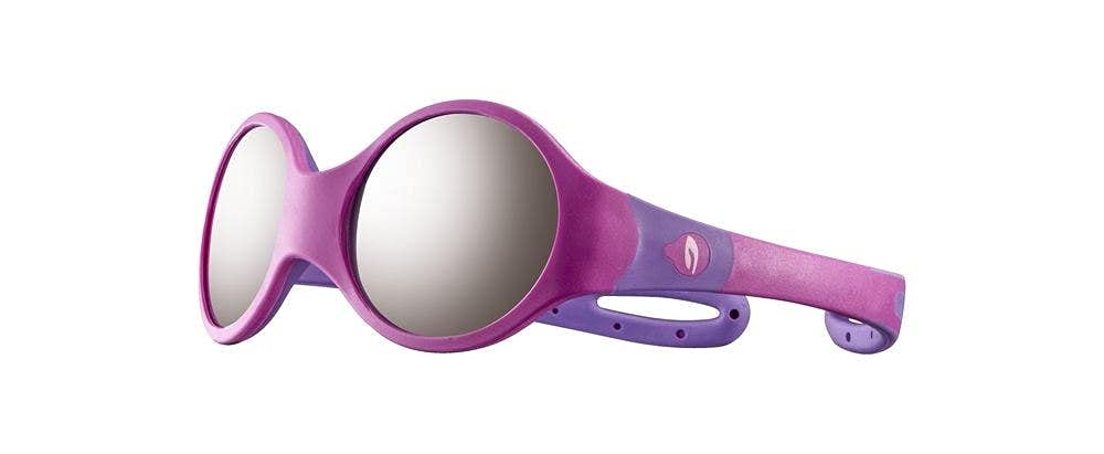 Julbo Loop M