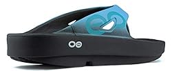 OOFOS Unisex Ooriginal Sport Thong Flip