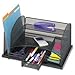 Organization Supplies