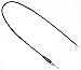 Throttle Cable for Honda ATC200X ATC 200 200X 1983 1984 1985 by Race-Driven