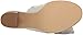 Nine West Women's Byron Leather Mule