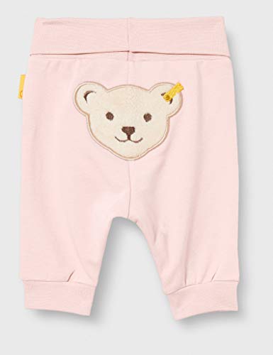 Steiff Baby-Mädchen Lässige Hose – Bild 4